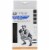 Capelli Sport Medium Looped Fabric Resistance Band Perspective: front