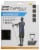 Capelli Sport Latex Heavy Adjustable Resistance Band Perspective: front