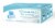 al-SHIELDS 3 Ply Adult Unisex Disposable Face Masks Perspective: front