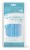 al-SHIELDS 3 Ply Disposable Face Mask with Ear Loops Perspective: front