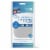 Al Shields 3 Ply Kids Disposable Face Mask -assorted Perspective: front