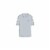 Caribbean Joe Short Sleeve Island Escape Graphic Tee Perspective: front
