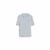 Caribbean Joe Short Sleeve Graphic Tee - Island Escape XL Perspective: front
