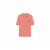 Caribbean Joe Short Sleeve Cast Away Graphic Tee Perspective: front