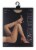 Ellen Tracy® 1pk Smooth Top Tights - Nude Perspective: front