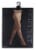 Ellen Tracy® Run-Resistant Control Top Sheer Pantyhose - Beige Perspective: front