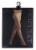 Ellen Tracy® Run-Resistant Control Top Sheer Pantyhose - Beige Perspective: front
