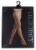 Ellen Tracy® 1pk Run Resistant Control Top Tights - Nude Perspective: front
