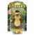 Treat Street Sloth Popper™ Perspective: front