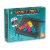 MindWare Marble Circuit Perspective: front