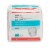 Covidien Disposable Underwear X-Large, Heavy, 14 Ct Perspective: front
