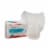 Covidien Disposable Underwear Large, Heavy, 25 Ct Perspective: front