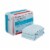 Wings Adult Incontinence Brief L Heavy Absorbency Quilted, 66034, Heavy, 18 Ct Perspective: front