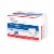 Covidien Disposable Underwear Medium, Maximum, 18 Ct Perspective: front
