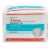 Covidien Disposable Underwear Small / Medium, Heavy, 20 Ct Perspective: front