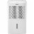 Energy Star 35-Pint Dehumidifier For A Room Up To 3000 Sq. Ft. Perspective: front