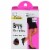 L'Eggs® Everyday® Knee High Pantyhose - Suntan Perspective: front