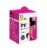 L'Eggs® Everyday® Knee High Pantyhose - Nude Perspective: front