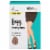 L'Eggs® Everday® Regular Pantyhose - Nude Perspective: front