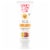 Burt's Bees® for Kids Fruit Fusion Fluoride Toothpaste Perspective: front