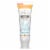 Burt's Bees Mountain Mint Fluoride Extra White Toothpaste Perspective: front