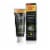 Burt's Bees Fluoride-Free Zen Peppermint Charcoal Toothpaste Perspective: front