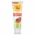 Burt's Bees Strawberry Splash with Fluoride Kids Toothpaste Perspective: front