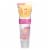 Burt's Bees Kids Natural Flavor Fluoride Free Bubble Bee Toothpaste Perspective: front