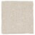 Zima Queen Size Cotton Duvet Cover, Woven French Herringbone Pattern, Beige- Saltoro Sherpi Perspective: front