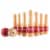 Coca Cola Lawn Bowling Skittle Ball Outdoor Backyard Lawn Game Kids Adults 8 Inch Perspective: front