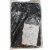 Gardens Alive! Large Premium Bird Netting Plant Protector Perspective: front