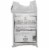 Gardens Alive! Large Super Lite Insect Barrier Perspective: front