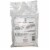 Gardens Alive! Super Lite Small Insect Barrier Perspective: front