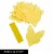Gardens Alive!® Butterfly Pot Stickers Perspective: front