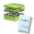 Gardens Alive! Two-Tiered Indoor Seed Sprouter with Seeds Gift Kit Perspective: front