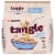 Samyang™ Tangle™ Creamy Mushroom Ramen Perspective: front