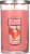 Yankee Candle® White Strawberry Bellini Medium Perfect Pillar Candle Perspective: front