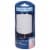Yankee Candle® ScentPlug® Pink Sands Starter Kit Perspective: front