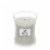 WoodWick® Jar Candle Lavender & Cedar Perspective: front