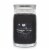 Yankee Candle® MidSummer's Night Signature Large Jar Candle Perspective: front