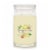 Yankee Candle® Iced Berry Lemonade Signature Large Jar Candle Perspective: front