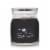 Yankee Candle® Midsummer' Night® Signature Collection Candle Perspective: front