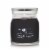 Yankee® Jar Candle Midsummer' Night Perspective: front
