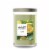 Yankee Candle® Sage & Citrus Perspective: front