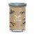 Yankee Candle® Jar Candle Amber & Sandlewood Perspective: front