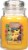 Yankee Candle® Tropical Starfruit Jar Candle Perspective: front