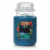 Yankee Candle® Moonlit Cove Jar Candle Perspective: front