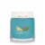 Yankee Candle® Signature Collection Candle Bahama Breeze™ Perspective: front