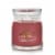Yankee® Jar Candle Home Sweet Home Perspective: front