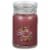 Yankee Candle® Home Sweet Home Jar Candle Perspective: front